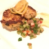 Trezo Mare Restaurant & Lounge gallery