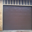 Perretta Overhead Garage Doors - Parking Lots & Garages