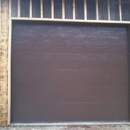 Perretta Overhead Garage Doors - Door Repair