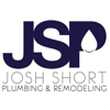 Josh Short Plumbing & Remodeling gallery