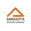 Sarasota Roofing Company Inc gallery