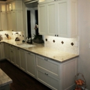 Shaker Cabinet Co. - Cabinets