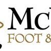McVay Foot & Ankle gallery