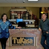 Tukasa Creations Inc gallery