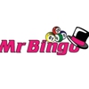 Main Spot Bingo gallery