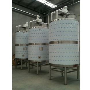Fineweld Stainless Steel Pty Ltd - Carrum Downs, VIC