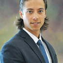 Sacred Heart Medical Group - Physicians & Surgeons