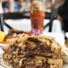 The Shed Restaurant - Plainview NY gallery