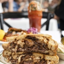 The Shed Restaurant - West Sayville NY - American Restaurants