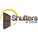 Shutters By Design - Draperies, Curtains & Window Treatments