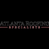 Atlanta Roofing Specialists gallery