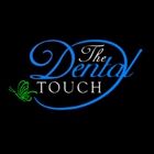 Dental Touch