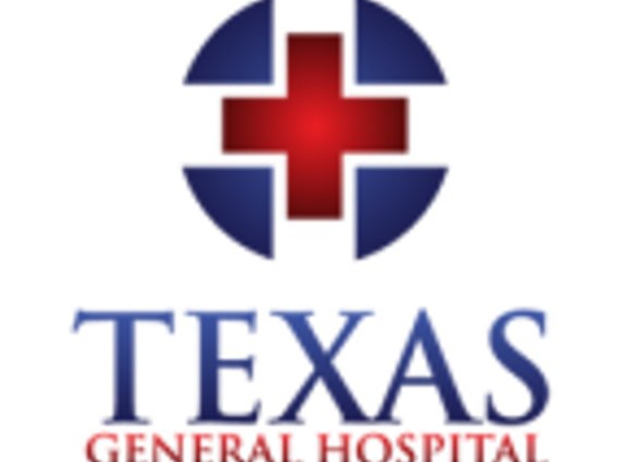 Texas General Hospital - Grand Prairie, TX