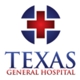 Texas General Hospital