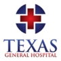 Texas General Hospital