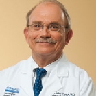 Dr. Charles L Conlon, MD