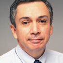 Rigoberto Barba, MD - Physicians & Surgeons