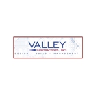 Valley Contractors Inc.