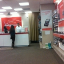 Russell Cellular-Verizon Authorized Retailer