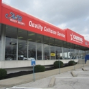 CARSTAR Auto Body Repair Experts - Auto Repair & Service