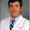 Dr. Adam A Mariotti, MD gallery