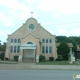 Sacred Heart Of Jesus Friary