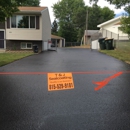 T and J Sealcoating - Asphalt Paving & Sealcoating