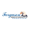 Ferguson Heating & Air Conditioning gallery