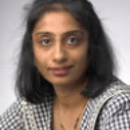 Dr. Kavita Motumal Navani, MD - Physicians & Surgeons