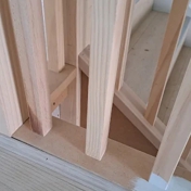 Gallery Image Number 6