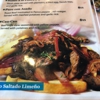 Lima Criolla Peruvian Restaurant gallery
