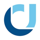 United Community Loan Office - Financial Planners