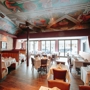 Lucia Ristorante / Winchester