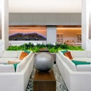 Embassy Suites by Hilton Alpharetta Halcyon - Hotels