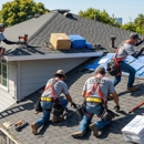 Elim Roofing Oakland - Roofing Contractors