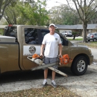 M&G Tree Service & Landscaping