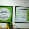 H&R Block gallery