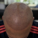 Smp By Richie Styles - Barbers