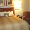 Candlewood Suites Indianapolis Northwest by IHG gallery
