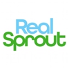 Real Sprout gallery