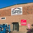 SRS Building Products - Roofing Equipment & Supplies