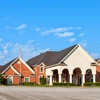 Tetrick Funeral & Cremation Services gallery