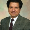 Dr. Vijay Thamman, MD gallery