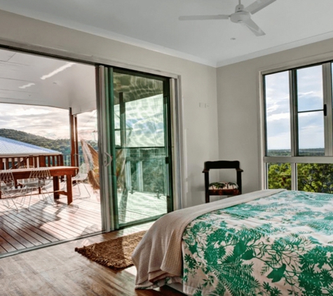 Deniliquin Aluminium Windows - Deniliquin, NSW