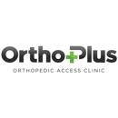 Ortho Plus - Physicians & Surgeons, Orthopedics