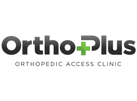 Ortho Plus Ardmore - Ardmore, OK