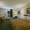 Days Inn-Lake Park gallery