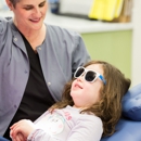 Children's Dental Health Associates: Felix Eric I DDS - Pediatric Dentistry