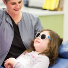 Children's Dental Health Associates