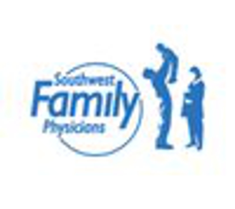 Southwest Family Physicians - Tigard, OR